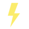 flash